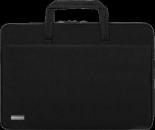 Сумка Proove Iris 14" black