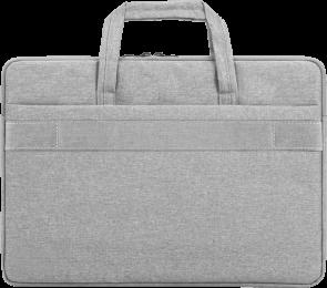 Сумка Proove Iris 14" light gray