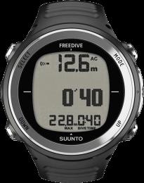 Suunto 9 G1 BARO WHITE (SS050021000)