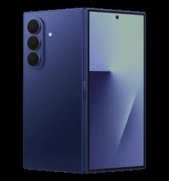 Samsung Galaxy Fold 7 12GB/256GB Blue Shadow Б/В