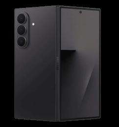 Samsung Galaxy Fold 7 12GB/512GB Jet Black Б/В