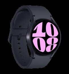 Samsung Galaxy Watch 6 40mm Graphite Б/В