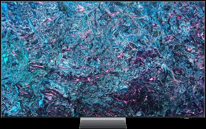 Samsung QE85QN900D