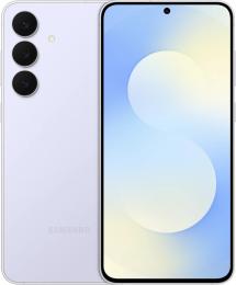 Смартфон Samsung Galaxy S25 FE 8/256GB Icyblue (SM-S731B) (Global)