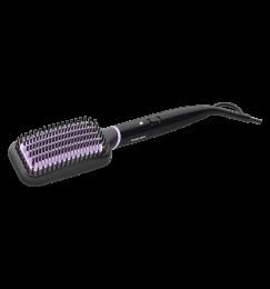 Щітка-випрямляч Philips StyleCare Essential BHH880/00
