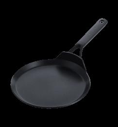 Сковорода для млинців KitchenAid CFA, 24 см з керамічним покриттям (CC005680-001)