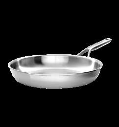 Сковорода KitchenAid MSS, 28 см (CC003245-001)