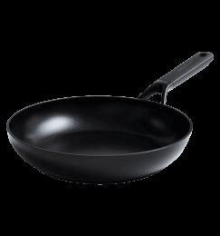 Сковорода KitchenAid CFA, 28 см з керамічним покриттям (CC003293-001)