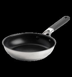 Сковорода KitchenAid CSS, 30 см з керамічним покриттям (CC005703-001)