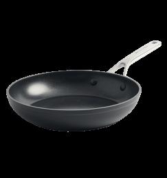 Сковорода KitchenAid FHA, 20 см з керамічним покриттям (CC005692-001)