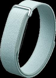 Смарт-браслет Google Fitbit Air Fog