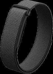 Смарт-браслет Google Fitbit Air Obsidian