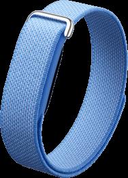 Смарт-браслет Google Fitbit Air Lavender