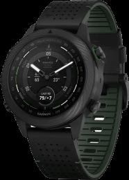 Смарт-годинник Garmin MARQ (Gen 2) Golfer – Carbon Edition (010-02722-20/21) UA