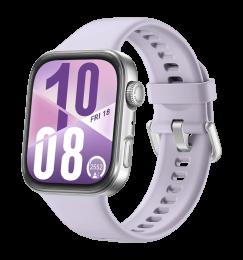 Смарт-годинник HUAWEI WATCH FIT 4 Purple