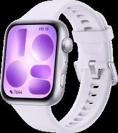 Смарт годинник Huawei Watch Fit 5 (55020HSC) Purple