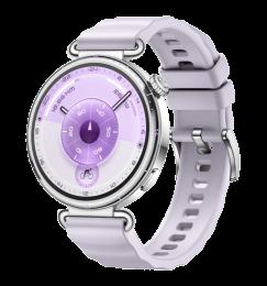Смарт годинник HUAWEI WATCH GT 6 41mm Purple
