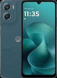 Смартфон Motorola G06 Power 4/64GB Tapestry