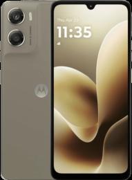 Смартфон Motorola G06 Power 4/64GB Laurel Oak