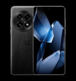 Смартфон OnePlus 13 12/256GB Black Eclipse