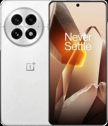 Смартфон OnePlus 13 16/512GB Arctic Dawn