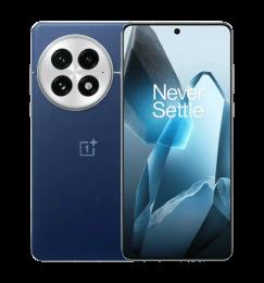 Смартфон OnePlus 13 16/512GB Midnight Ocean