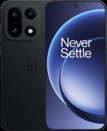 Смартфон OnePlus 15 16/512GB Infinite Black (Global)