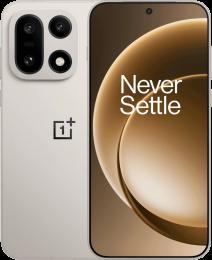 Смартфон OnePlus 15 16/512GB Sand Storm CN