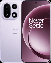Смартфон OnePlus 15 16/1TB Ultra Violet CN