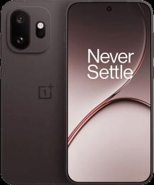 Смартфон OnePlus 15T 16/1TB Pure Cocoa CN