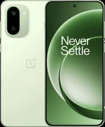 Смартфон OnePlus 15R 12/256GB Mint Breeze (Global)
