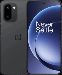 Смартфон OnePlus 15R 12/512GB Charcoal Black (Global)
