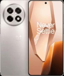 Смартфон OnePlus Ace 5 16/512GB White CN