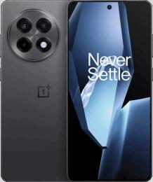 Смартфон OnePlus Ace 5 16/1TB Black CN