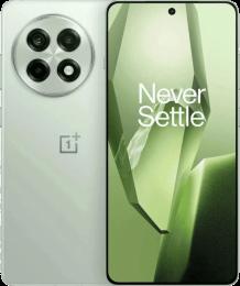 Смартфон OnePlus Ace 5 16/1TB Green CN