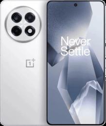 Смартфон OnePlus Ace 5 Pro 16/1TB White CN