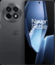 Смартфон OnePlus Ace 5 Pro 12/256GB Black CN