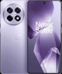 Смартфон OnePlus Ace 5 Pro 12/512GB Purple CN