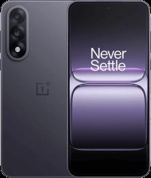 Смартфон OnePlus Nord 5 12/512GB Phantom Grey EU