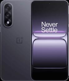 Смартфон OnePlus Nord 5 8/256GB Phantom Grey EU