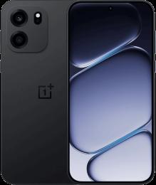 Смартфон OnePlus Nord CE6 8/256GB Pitch Black CN