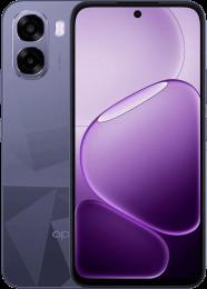 Смартфон OPPO A6k 4/256Gb Crystal Violet