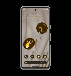 Смартфон Google Pixel 7 8/128GB Snow