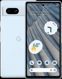 Смартфон Google Pixel 7A 8/128GB Sea