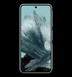 Смартфон Google Pixel 8 8/128GB Mint