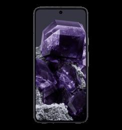 Google Pixel 8 8/128GB Obsidian Б/В