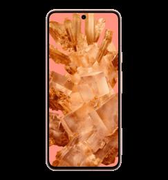 Смартфон Google Pixel 8 8/256GB Rose