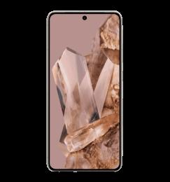 Смартфон Google Pixel 8 Pro 12/128GB Porcelain