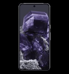 Смартфон Google Pixel 8 Pro 12/256GB Obsidian
