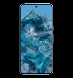 Смартфон Google Pixel 8 Pro 12/256GB Bay